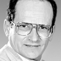 CARPENTIER Roland