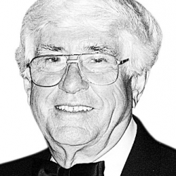 TREMBLAY JACQUES