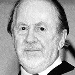 GODIN, Claude