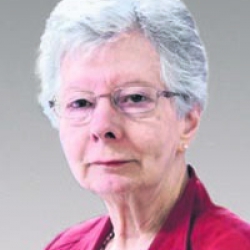 MARCEAU Monique