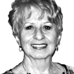 PROULX MORENCY MICHELINE
