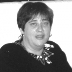 JOBIN MICHÈLE