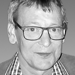 JEANMOYE Luc
