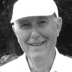 NADEAU Claude