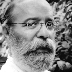 ESTRADA Roberto