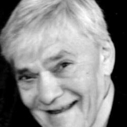 LEMAY Jean