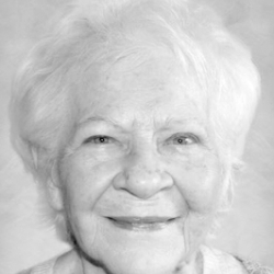 LEMAY Louise
