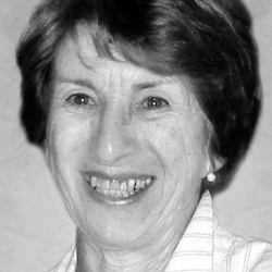 LAGUEUX FLORENCE DUMAS