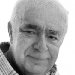 TURCOTTE LOUIS