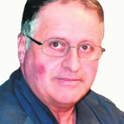 RICHARD Pierre