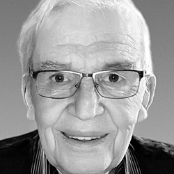 LAVALLEE GERARD