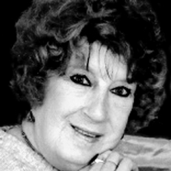 DUCHESNEAU DENYSE (NEE AUGER)