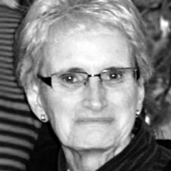 PENNINGTON Margaret Picard