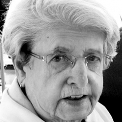 PAQUET CARMEN (NEE LEFEBVRE)