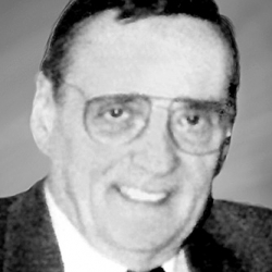 TURMEL, Dr Jacques
