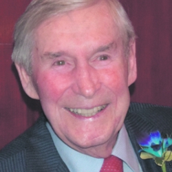 LAROCHE FRANÇOIS