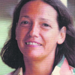 JACOB Rita Simard