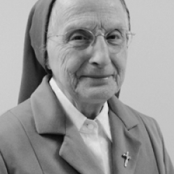 LAMONTAGNE Jeanne