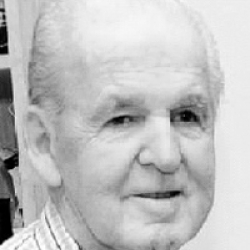 PAQUET Jean-Charles