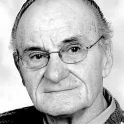 PICARD GABRIEL