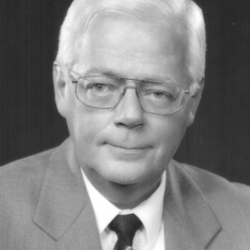 ROBITAILLE Réal 