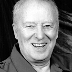 RACINE JEAN