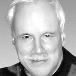 TREMBLAY YVES-MARIE