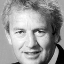 BLOUIN ANTONIO