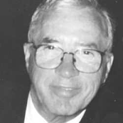 LAPRISE Gilbert