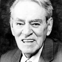 MARCOTTE FERNAND