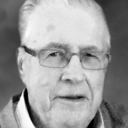 MARTIN JACQUES
