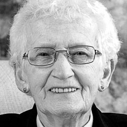 LANGLOIS GIGNAC THERESE