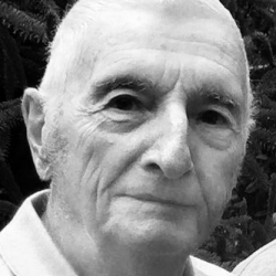 RAJOTTE DENIS