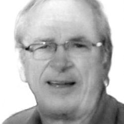BORDELEAU YVON