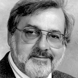 VINCENT PIERRE