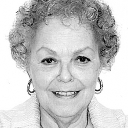 BERUBE GAETANE RODRIGUE