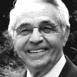 RÉGNIÈRE Jean-Paul
