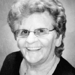 BEAULIEU Rose-Hélène Bruneau