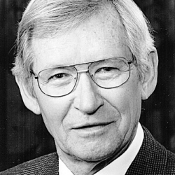 BLAIS, Martin
