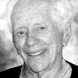 LECLERC Pierre V.