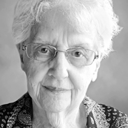 LANGLOIS COLETTE