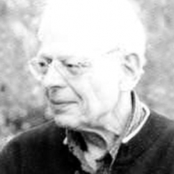AVOSSA Robert