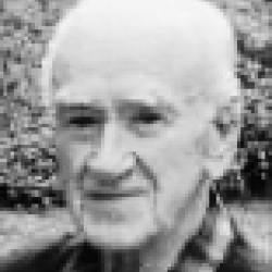 ÉMOND Yvan