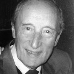 THOMAS Jean-Maurice