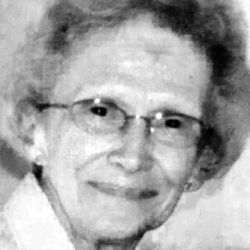 HEBERT JEANNINE
