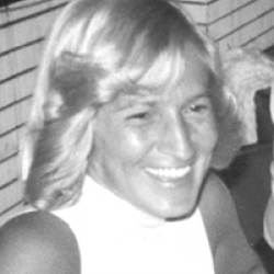 POTVIN Colette Jobin