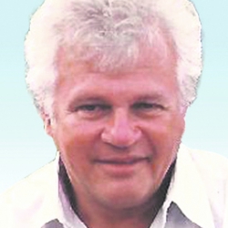 NOËL Raymond