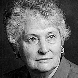 POULIN NOELLA (MATHIEU)