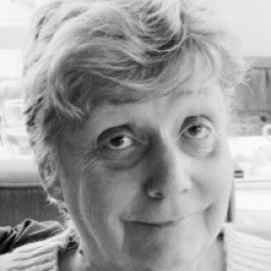 LE BEL Miville Deschênes Suzanne
