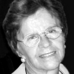 ROBITAILLE LUCILE COTE